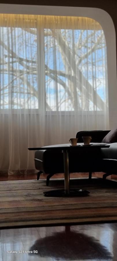 Apartament Rosewood Podgorica Zewnętrze zdjęcie