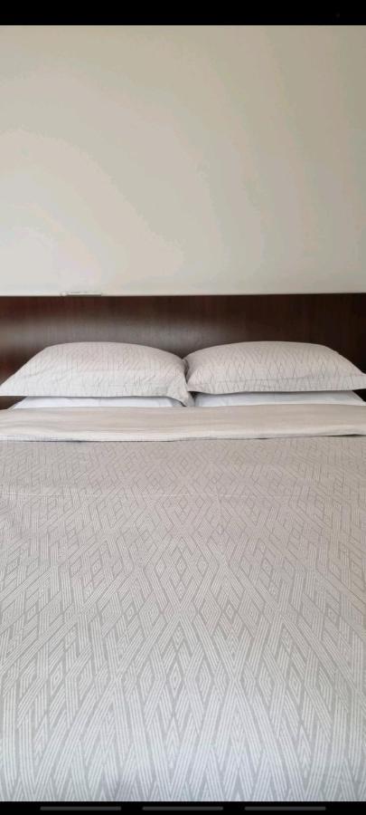 Apartament Rosewood Podgorica Zewnętrze zdjęcie