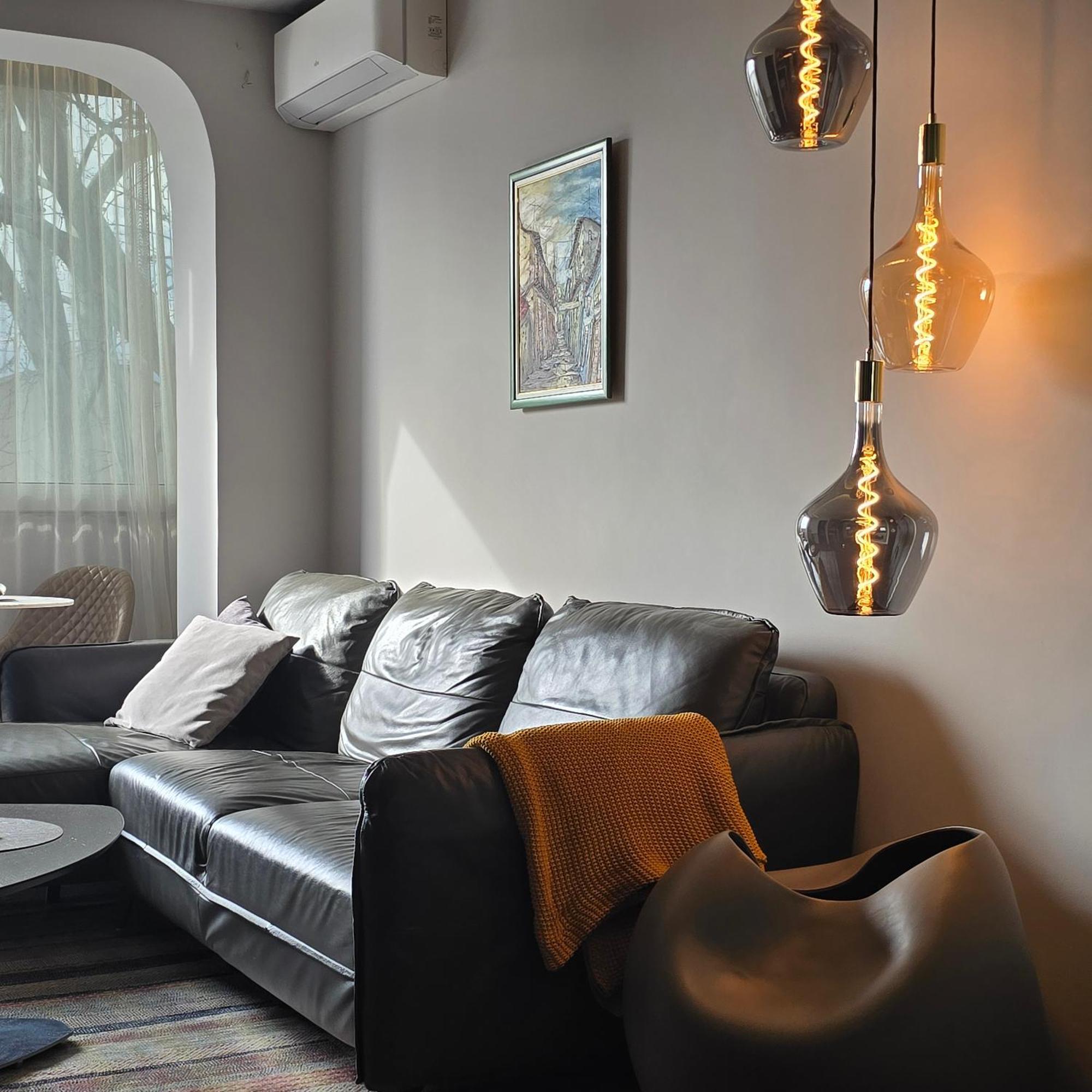 Apartament Rosewood Podgorica Zewnętrze zdjęcie